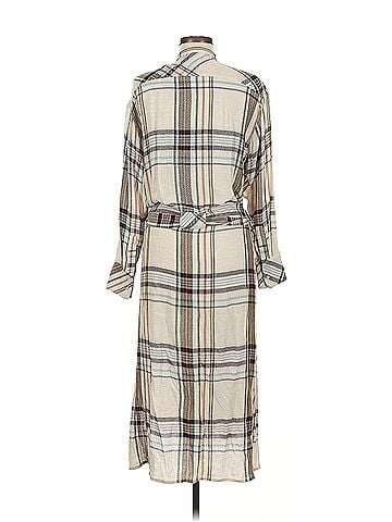 Reiss Reiss Casual Dress (view 2)