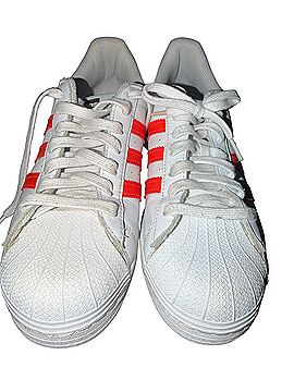 Adidas Adidas Sneakers (view 1)
