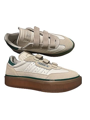 Adidas X IVY PARK Sneakers (view 1)