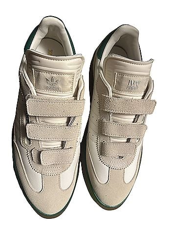 Adidas X IVY PARK Sneakers (view 2)