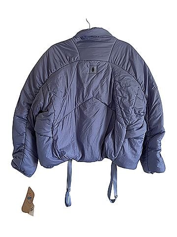 Free People Jacket (view 2)