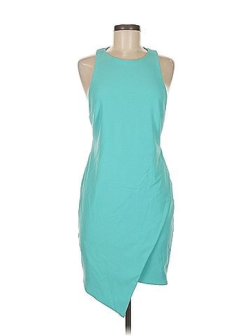 Bec & Bridge Bec &amp; Bridge Cocktail Dress (view 1)