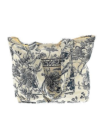April Cornell April Cornell Tote (view 1)