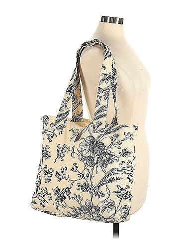 April Cornell April Cornell Tote (view 2)