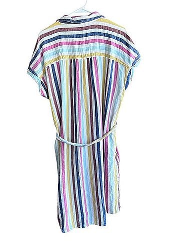 Style&Co 100% Cotton Casual Dress (view 2)
