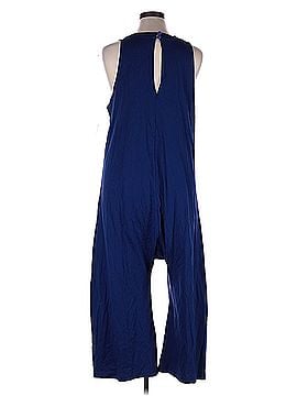 FARM Rio Farm Rio Jumpsuit (view 2)