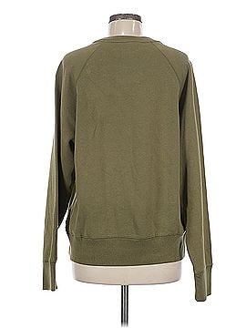 Zadig & Voltaire Zadig &amp; Voltaire Long Sleeve T Shirt (view 2)