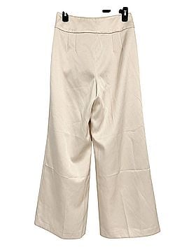 Express Casual Pants (view 2)