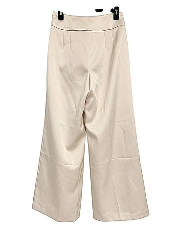 Express Casual Pants (view 2)