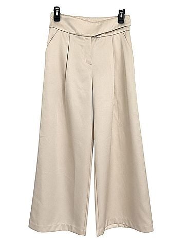 Express Casual Pants (view 1)