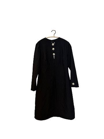Lela Rose Cocktail Dress (view 1)
