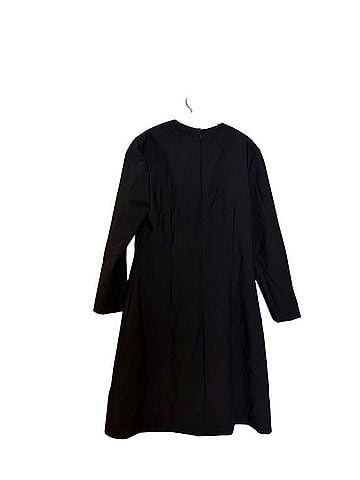 Lela Rose Cocktail Dress (view 2)