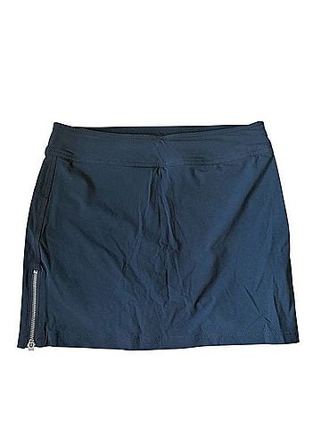 Athleta SoHo Skort (view 1)