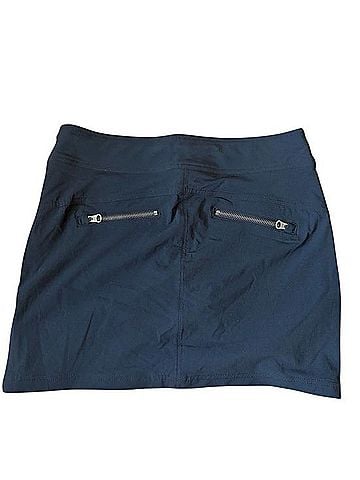 Athleta SoHo Skort (view 2)