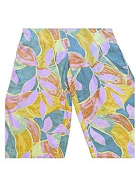 Tahari Casual Pants (view 2)