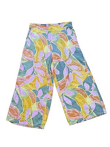 Tahari Casual Pants (view 1)