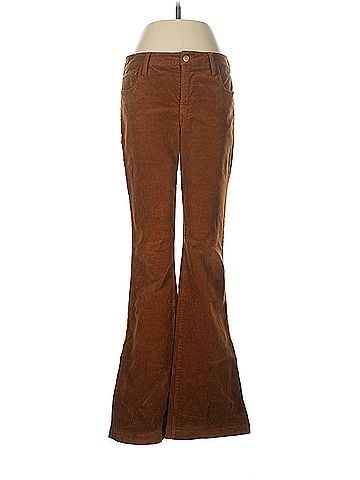 Joe's Jeans Joe's Jeans Casual Pants (view 1)