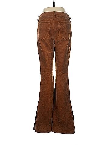 Joe's Jeans Joe's Jeans Casual Pants (view 2)