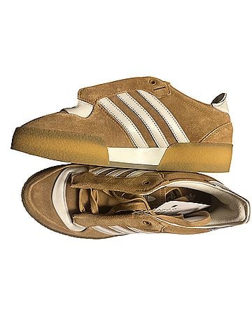 Adidas Sneakers (view 1)