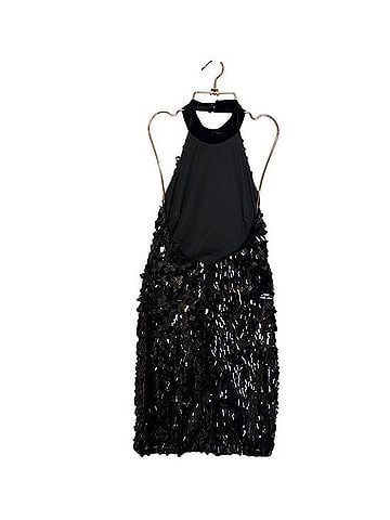 One33 Social Cocktail Dress (view 2)