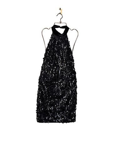 One33 Social Cocktail Dress (view 1)