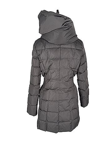 Cole Haan Signature Coat (view 2)