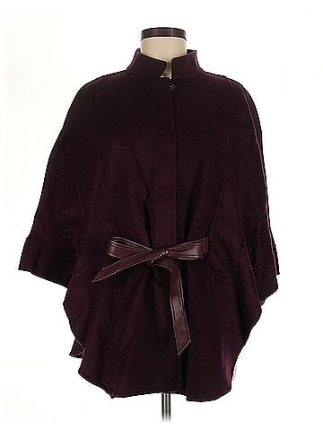J. McLaughlin J. Mc Laughlin Coat (view 1)