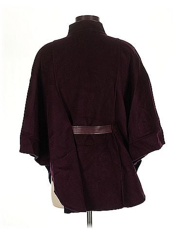 J. McLaughlin J. Mc Laughlin Coat (view 2)