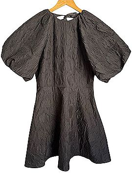 H&M Holiday Party Dress Cocktail Dress (view 1)