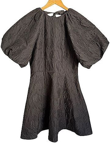 H&M Holiday Party Dress Cocktail Dress (view 1)