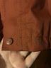 REI REI Jacket - photo 9