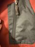 REI REI Jacket - photo 5