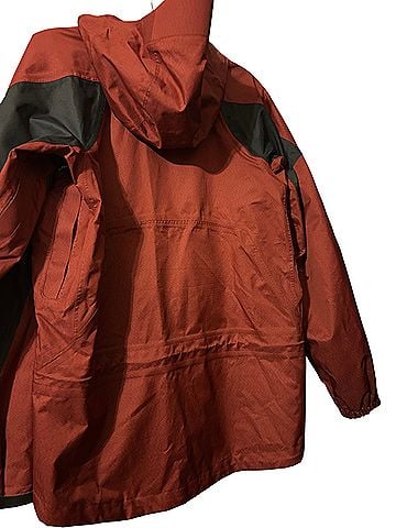 REI REI Jacket (view 2)