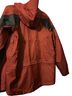 REI REI Jacket - photo 2