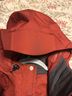 REI REI Jacket - photo 4