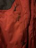 REI REI Jacket - photo 6