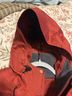 REI REI Jacket - photo 3