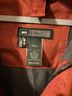 REI REI Jacket - photo 10