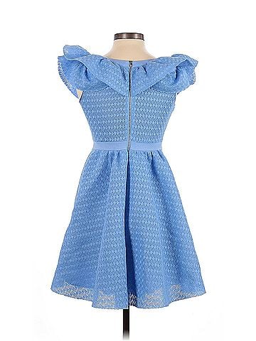 Maje Maje Casual Dress (view 2)