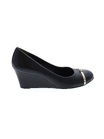 Tory Burch Tory Burch Wedges (view 1)