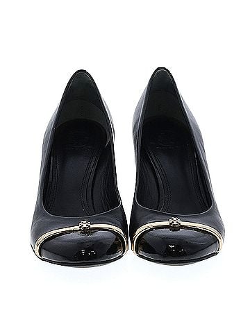 Tory Burch Tory Burch Wedges (view 2)