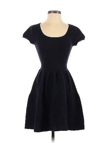 Sandro Sandro Casual Dress (view 1)