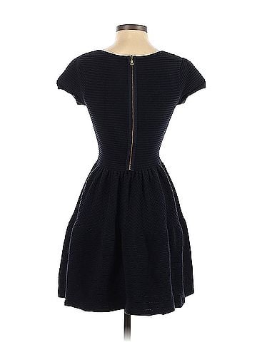 Sandro Sandro Casual Dress (view 2)