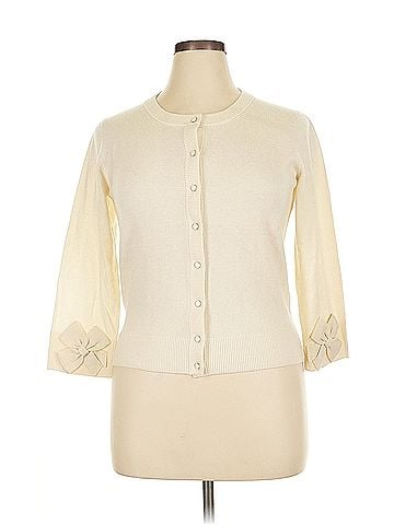 Kate Spade New York Kate Spade New York Cardigan (view 1)