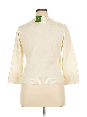 Kate Spade New York Kate Spade New York Cardigan (view 2)