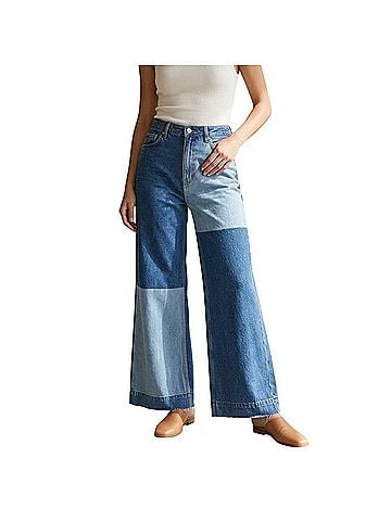 Free People none Jeans (view 1)