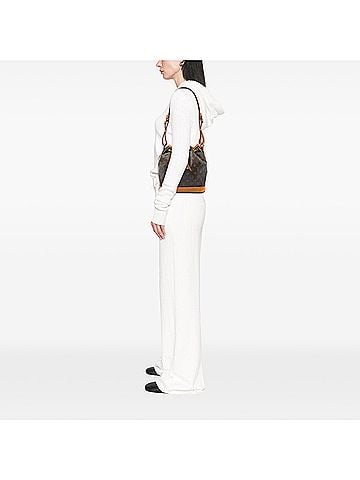 Louis Vuitton Monogram Noe BB (view 2)