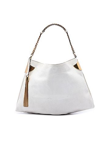 Gucci Medium Leather 1970 Hobo (view 1)