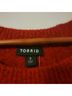 Torrid Pop Fizz Drink Pullover Sweater - photo 7