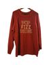 Torrid Pop Fizz Drink Pullover Sweater - photo 1